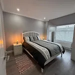 Cozy 3 Bed House