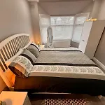 Cozy 3 Bed House